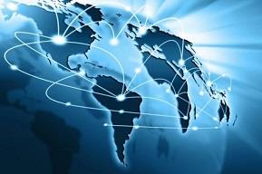 International conferences