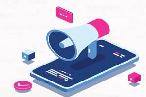 تفاهم همکاری با کالج گرجستان