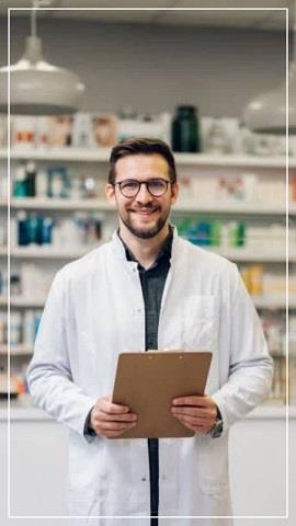  دوره های آموزشی فنی وحرفه ای