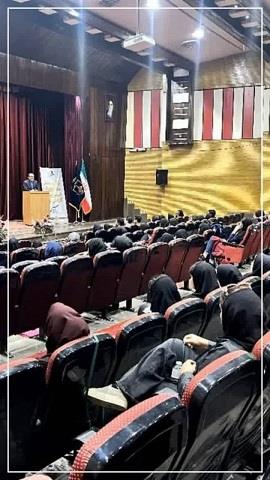  دوره ها و کارگاه های آموزشی 