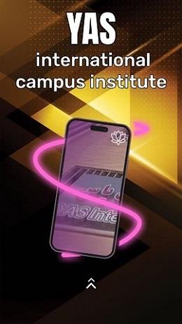 اپلیکیشن Education