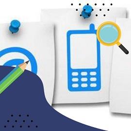 از ما بپرسید