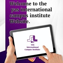 International conferences