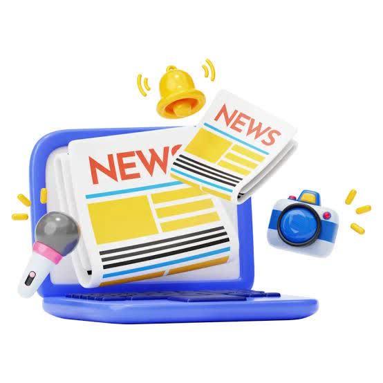 افتتاح نمایندگی موسسه پردیس بین الملل یاس در شهر نجف اشرف